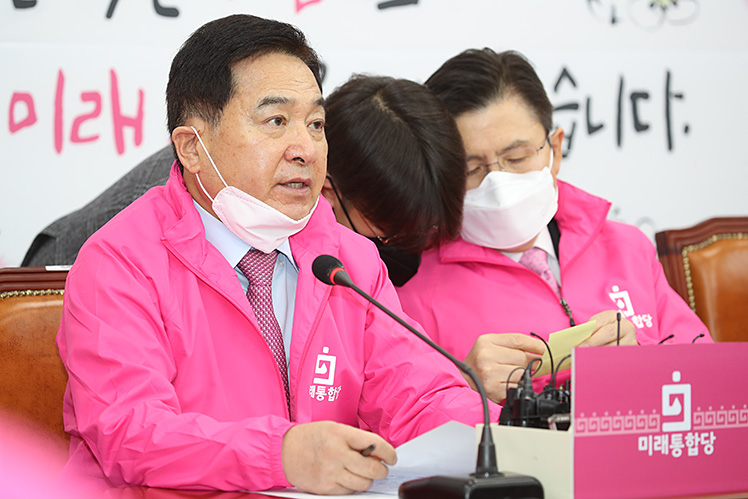 제목 노출 영역입니다 이미지