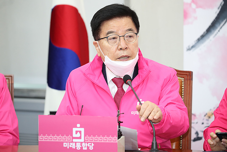 제목 노출 영역입니다 이미지