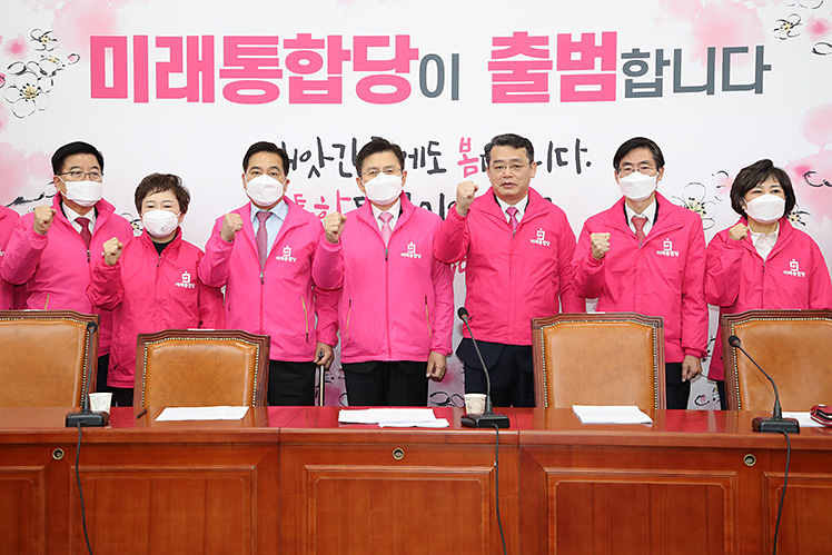 제목 노출 영역입니다 이미지