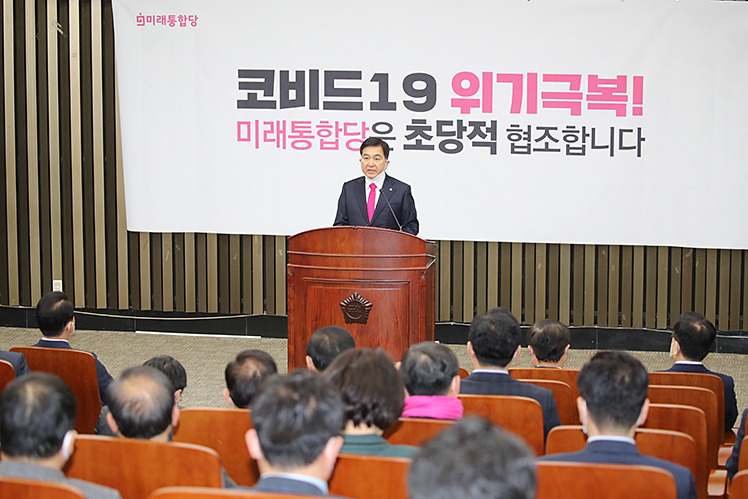 제목 노출 영역입니다 이미지