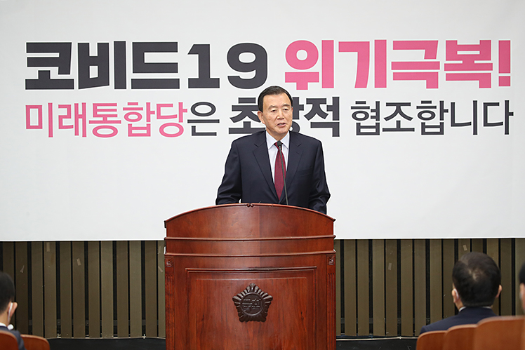 제목 노출 영역입니다 이미지