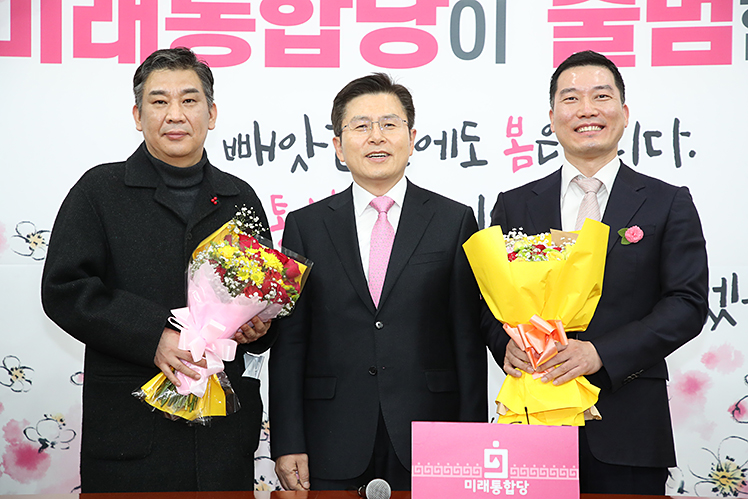 제목 노출 영역입니다 이미지