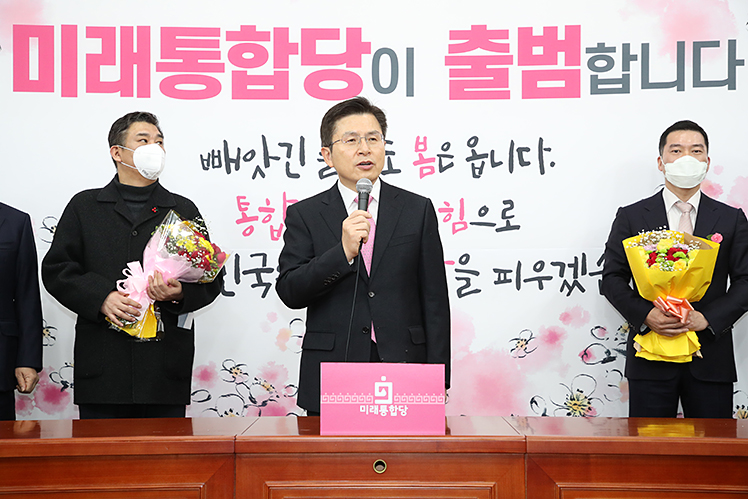 제목 노출 영역입니다 이미지