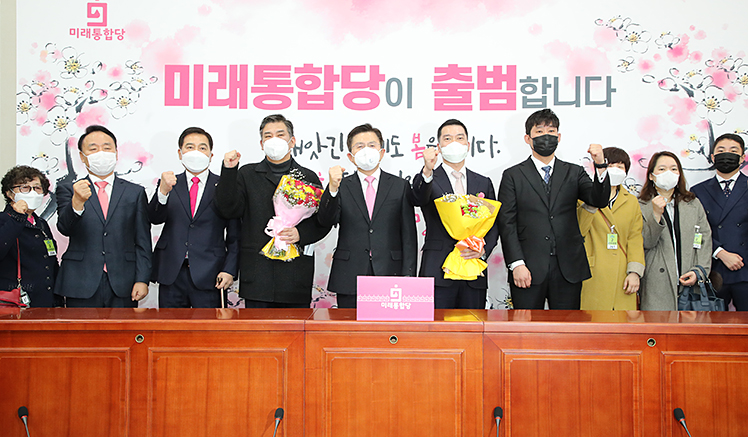 제목 노출 영역입니다 이미지