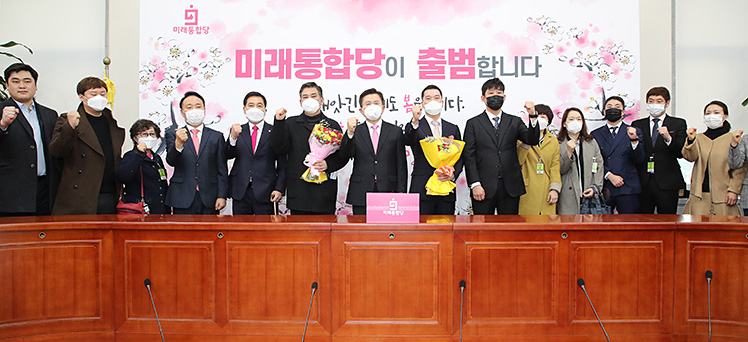 제목 노출 영역입니다 이미지