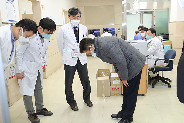 제목 노출 영역입니다 이미지