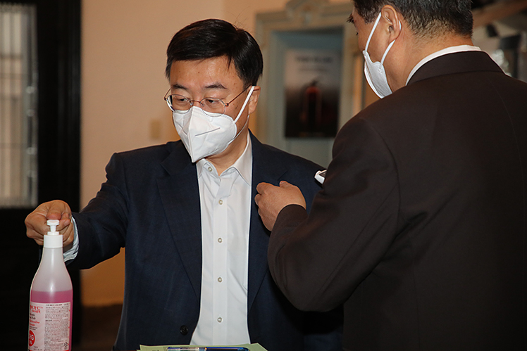 제목 노출 영역입니다 이미지