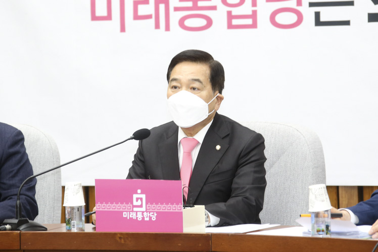제목 노출 영역입니다 이미지
