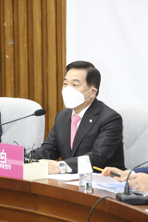 제목 노출 영역입니다 이미지