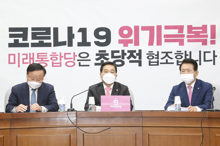 제목 노출 영역입니다 이미지