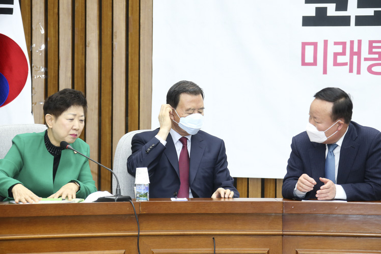 제목 노출 영역입니다 이미지