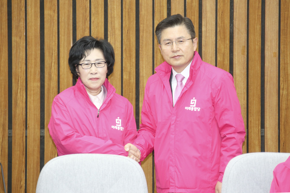 제목 노출 영역입니다 이미지