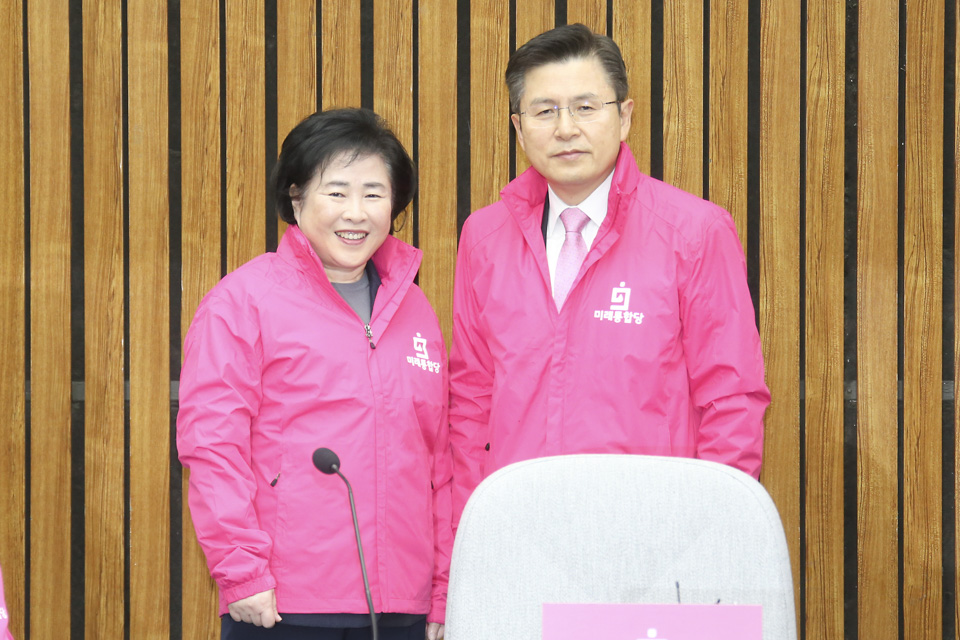 제목 노출 영역입니다 이미지