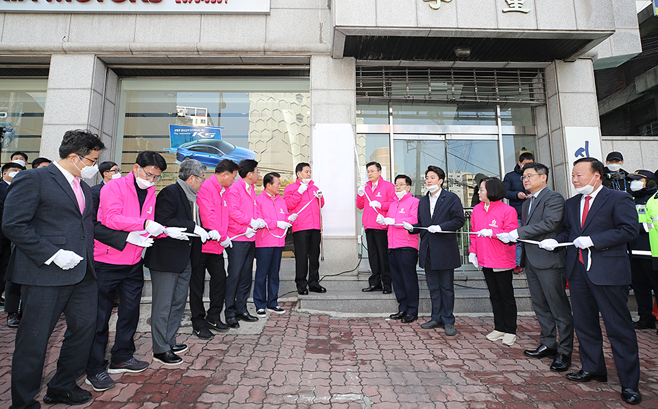 제목 노출 영역입니다 이미지