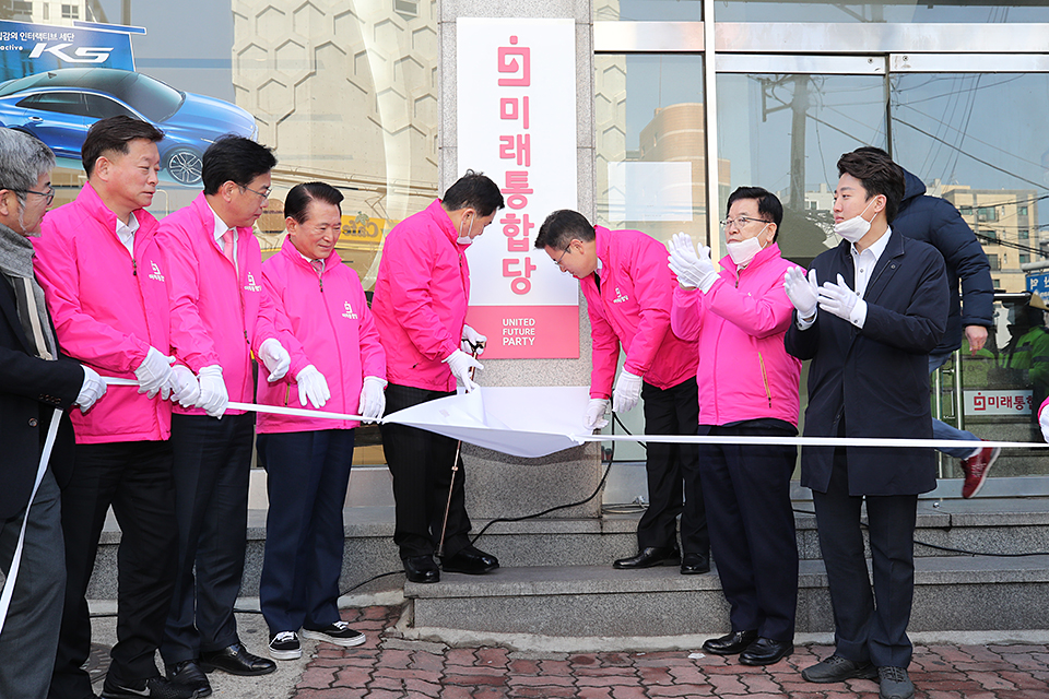 제목 노출 영역입니다 이미지