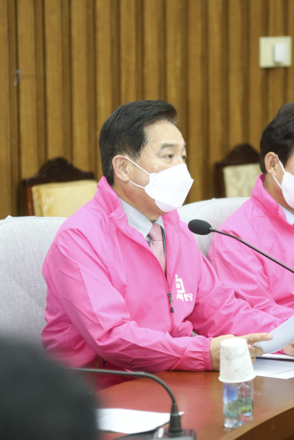 제목 노출 영역입니다 이미지