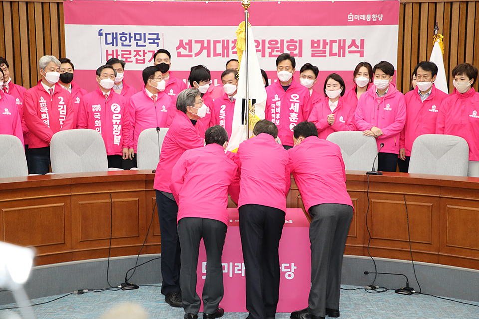 제목 노출 영역입니다 이미지