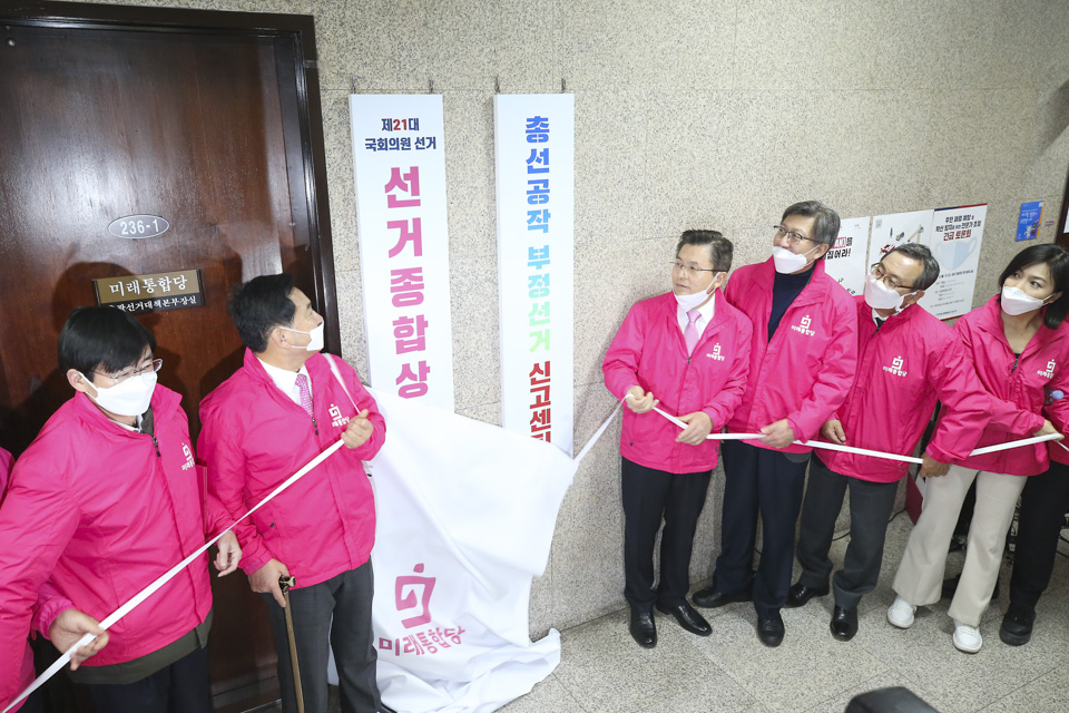 제목 노출 영역입니다 이미지