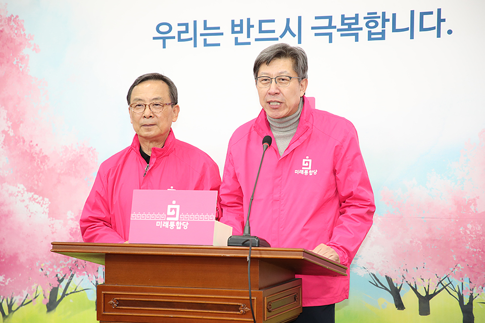 제목 노출 영역입니다 이미지