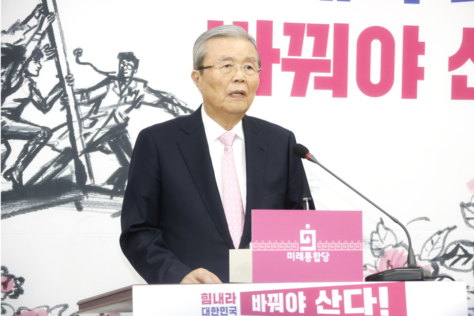 제목 노출 영역입니다 이미지