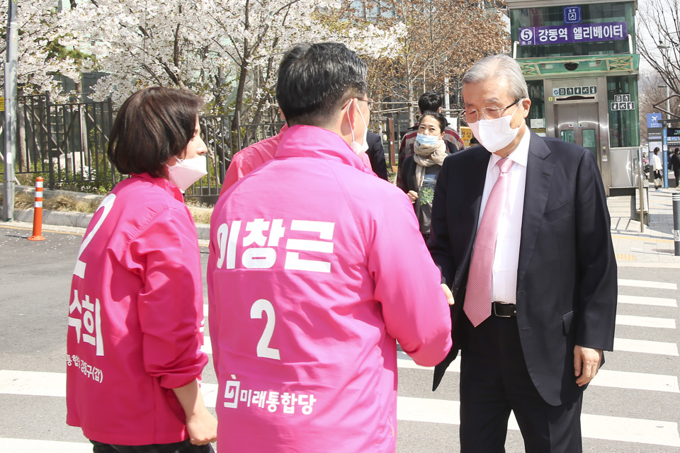제목 노출 영역입니다 이미지