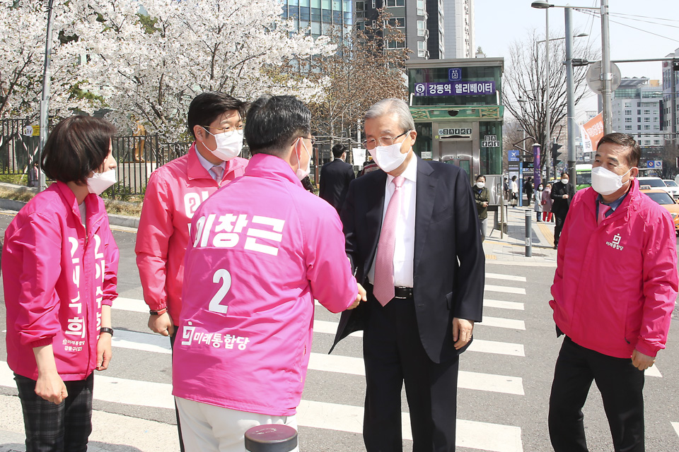제목 노출 영역입니다 이미지