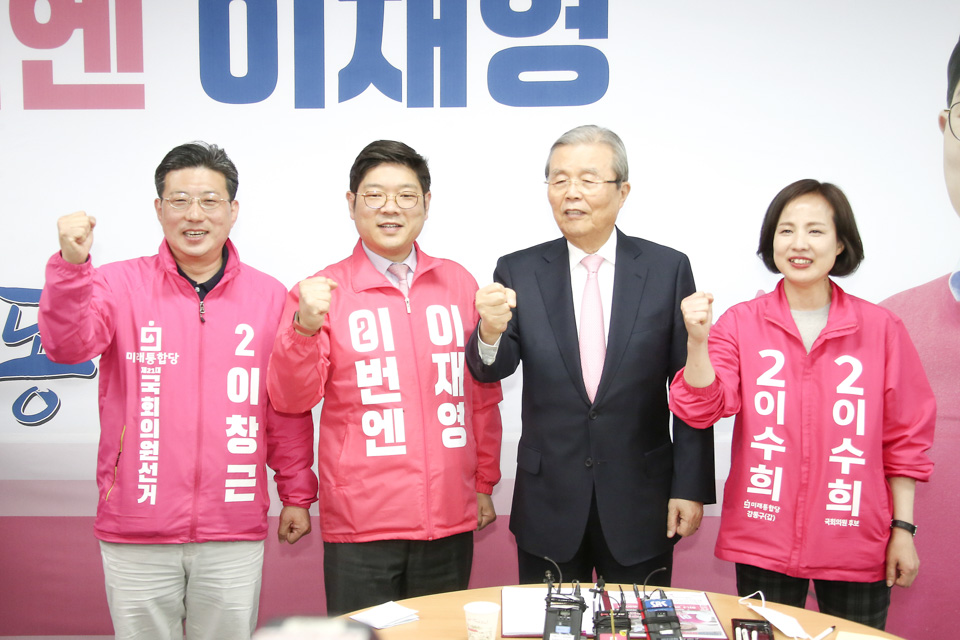 제목 노출 영역입니다 이미지