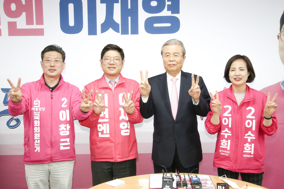 제목 노출 영역입니다 이미지