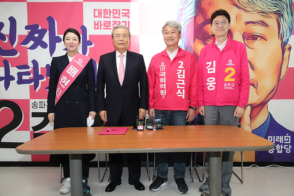 제목 노출 영역입니다 이미지