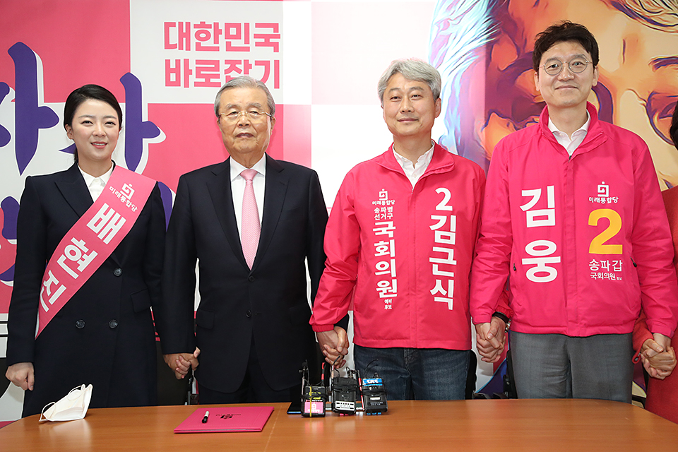 제목 노출 영역입니다 이미지