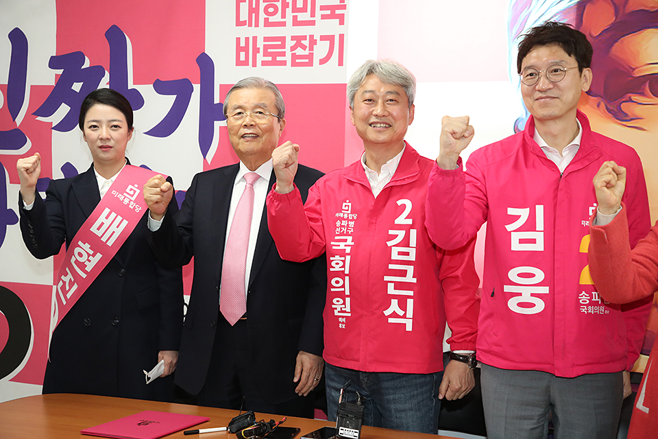 제목 노출 영역입니다 이미지
