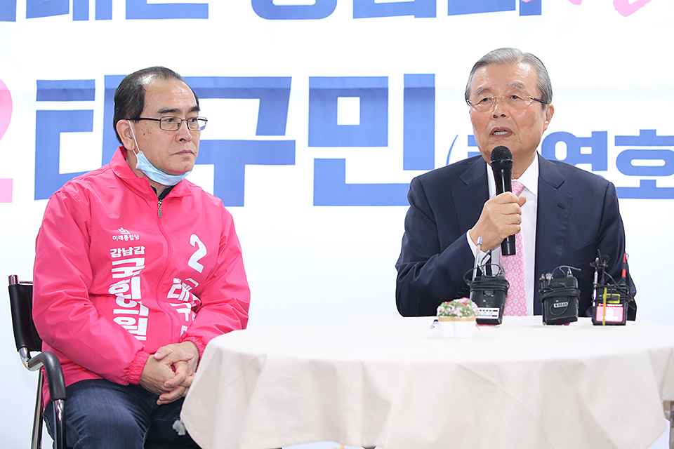 제목 노출 영역입니다 이미지