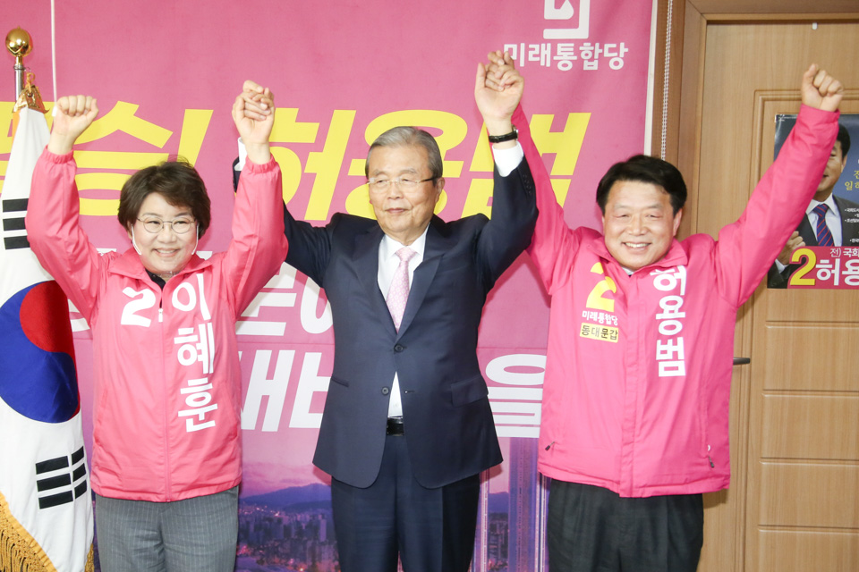 제목 노출 영역입니다 이미지