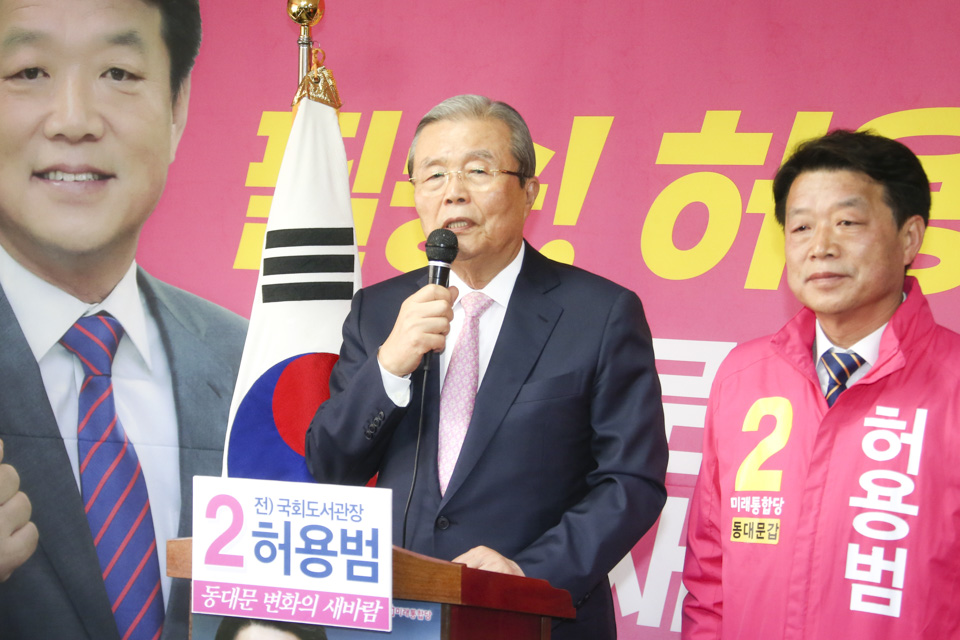 제목 노출 영역입니다 이미지