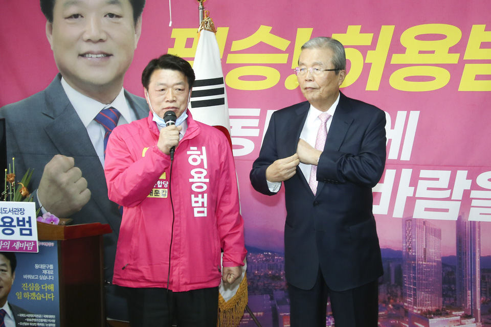 제목 노출 영역입니다 이미지