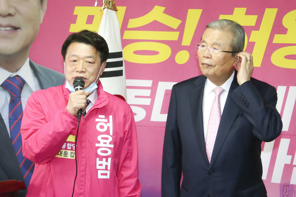 제목 노출 영역입니다 이미지
