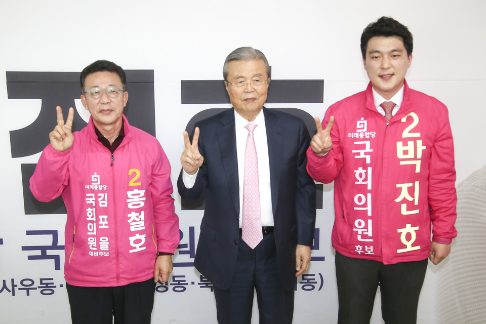 제목 노출 영역입니다 이미지