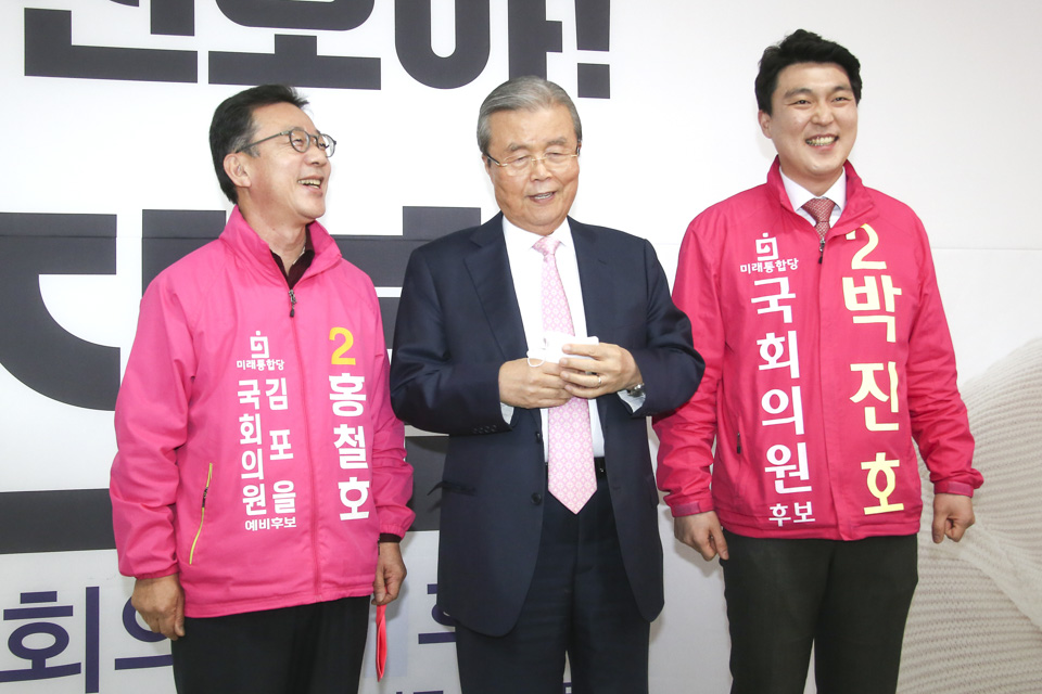 제목 노출 영역입니다 이미지