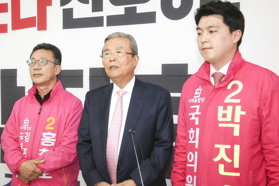 제목 노출 영역입니다 이미지