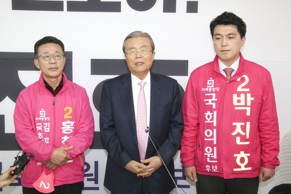 제목 노출 영역입니다 이미지