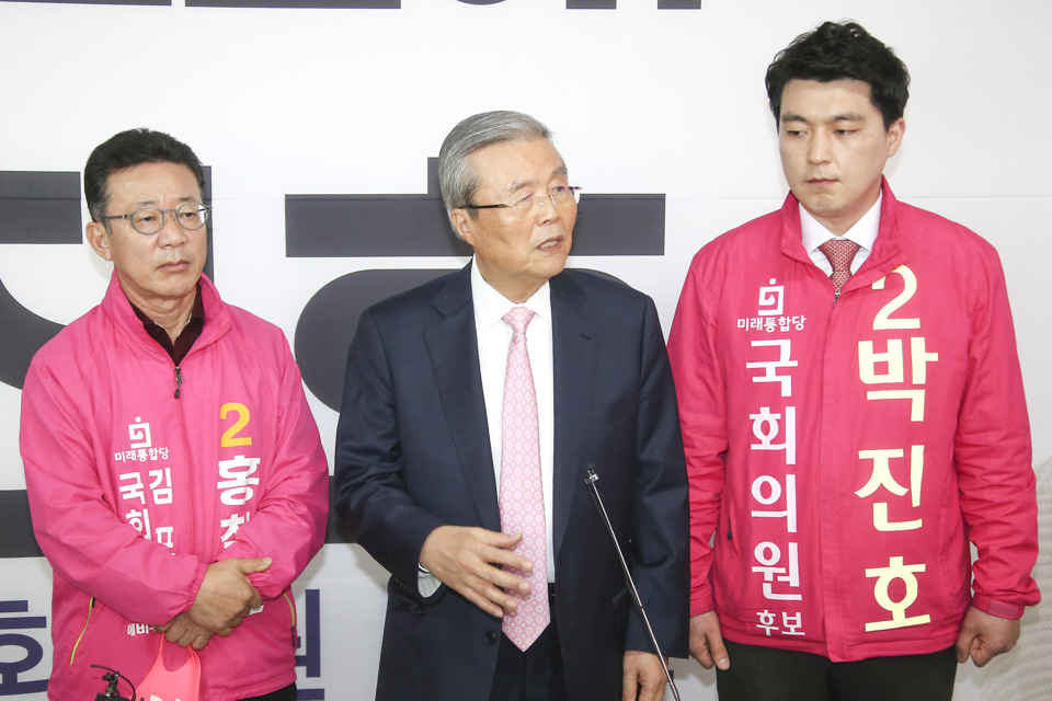 제목 노출 영역입니다 이미지