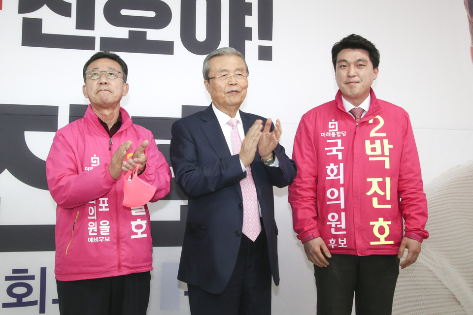 제목 노출 영역입니다 이미지