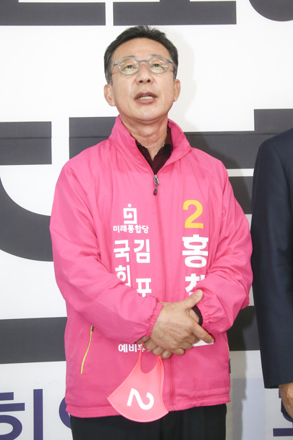 제목 노출 영역입니다 이미지