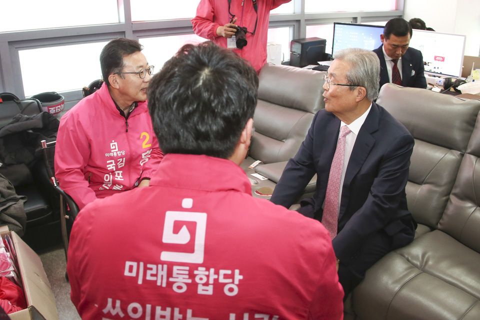 제목 노출 영역입니다 이미지