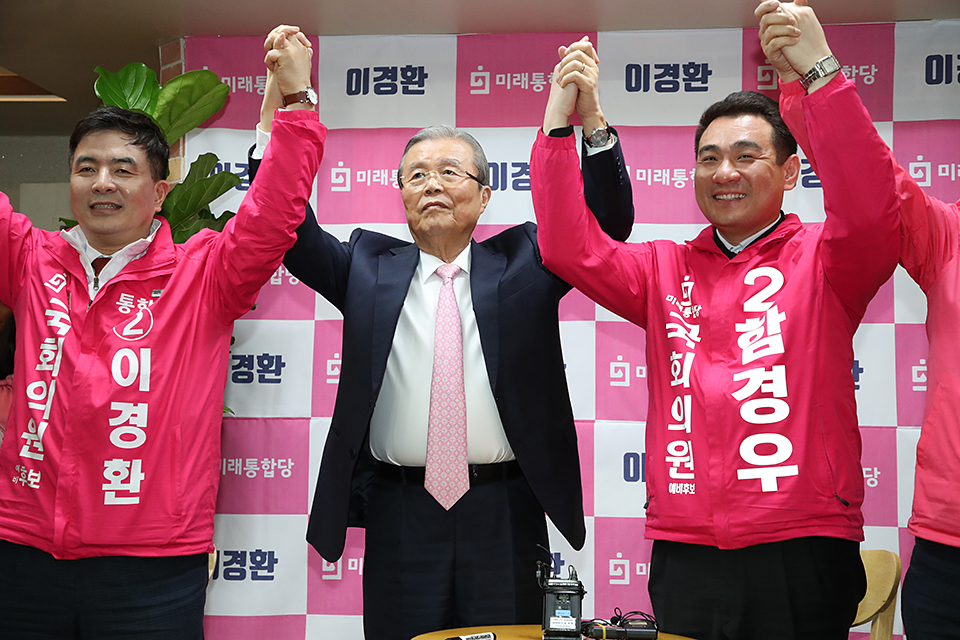 제목 노출 영역입니다 이미지