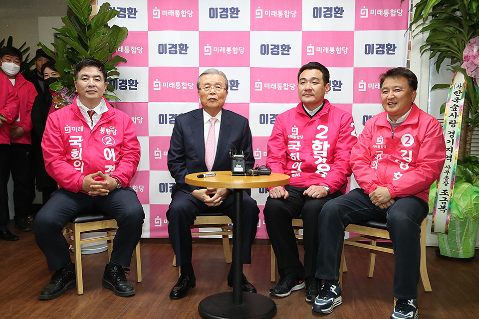 제목 노출 영역입니다 이미지