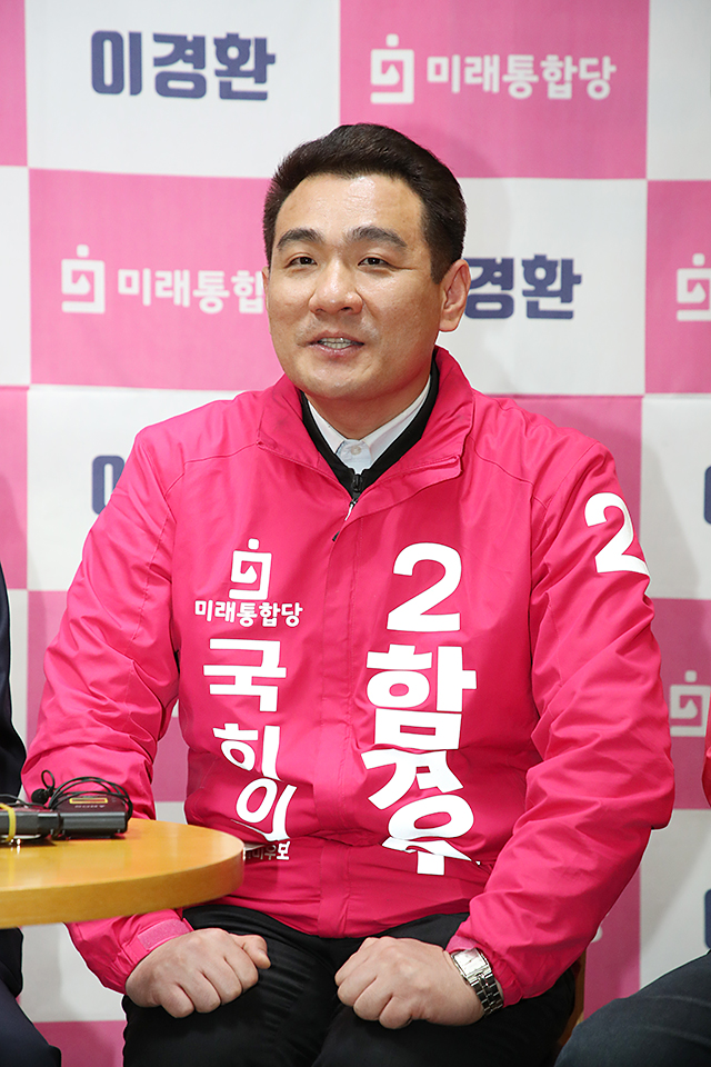 제목 노출 영역입니다 이미지