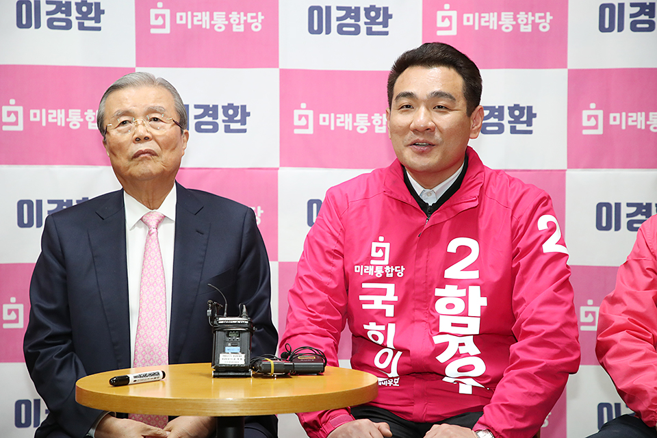 제목 노출 영역입니다 이미지