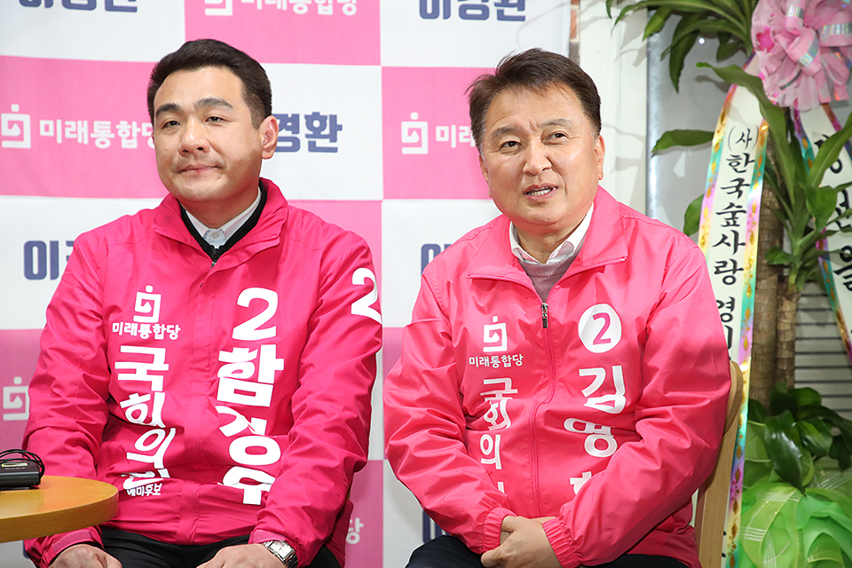 제목 노출 영역입니다 이미지