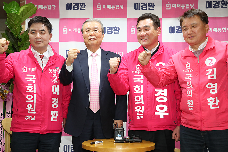 제목 노출 영역입니다 이미지